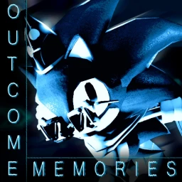 Outcome Memories v0.2