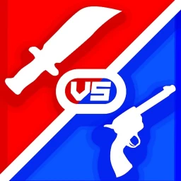 MVSD