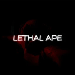 Lethal Ape (Caves)