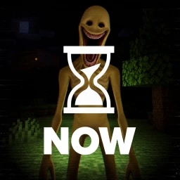 Scream And Run