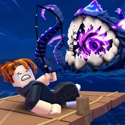 Fish It!