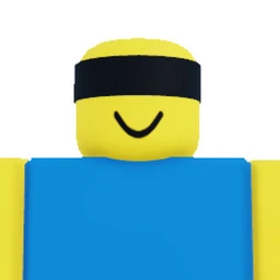 Jujutsu Shenanigans, игра Roblox