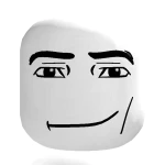 Аватар игрока Roblox mi**452