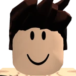 Аватар игрока Roblox ch***15