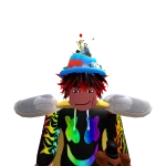 Аватар игрока Roblox ab***ty