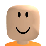 Аватар игрока Roblox cl***94