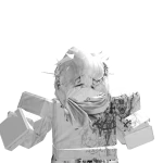 Аватар игрока Roblox n1**y21