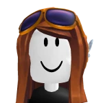 Аватар игрока Roblox ca**585