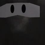 Аватар игрока Roblox te**ive