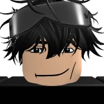 Аватар игрока Roblox fo***12