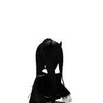 Аватар игрока Roblox lo**071