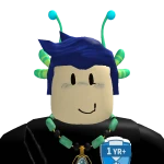 Аватар игрока Roblox le***d7