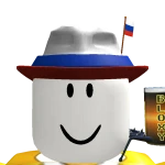 Аватар игрока Roblox aa**299